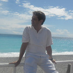 Toni, 62