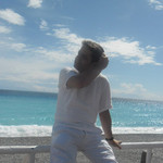 Toni, 62