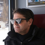 Toni, 62