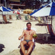rolf, 60