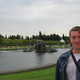 алексей, 43