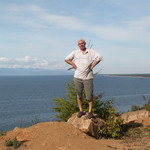 Александр, 53 (8 фото, 0 видео)