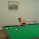 Vahe, 36 (2 фото, 0 видео)