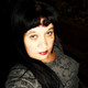 Elena, 59