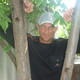 serega, 51 (1 фото, 0 видео)