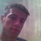 Иман, 40 (3 фото, 0 видео)