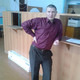 Владимир, 55 (3 фото, 0 видео)