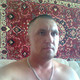 Владимир, 41 (1 фото, 0 видео)