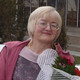 Людмила, 68 (1 фото, 0 видео)
