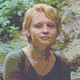Людмила, 54 (3 фото, 0 видео)