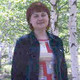 ИРИНА, 50