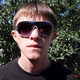 oleg, 35 (1 , 0 )