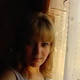 Ирина, 36 (3 фото, 0 видео)