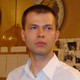 Константин, 40 (1 фото, 0 видео)
