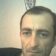 irakli, 46 (1 ����, 0 �����)