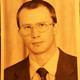wis, 69 (8 фото, 0 видео)