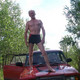 wis, 69