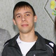 Равшан, 35 (1 фото, 0 видео)