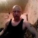 александр, 54 (1 фото, 0 видео)