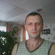 НИКОЛАЙ, 53 (1 фото, 0 видео)