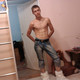 саня, 31 (3 фото, 0 видео)