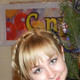 Оксана, 35 (1 фото, 0 видео)