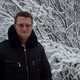 витас, 52