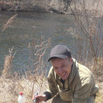 Андрей, 45 (3 фото, 0 видео)