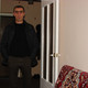 Tigran, 40 (2 фото, 0 видео)