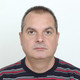Анатоли, 55 (2 фото, 0 видео)