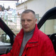 Михаил, 56 (5 фото, 0 видео)