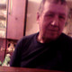 Владимир, 70 (1 фото, 0 видео)