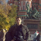 Юрий, 57