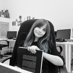 Лена, 35