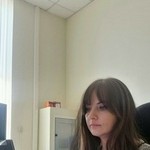 Лена, 35