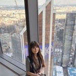 Лена, 35