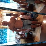 a�����, 63