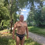 a�����, 63