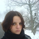 Анна, 32 (1 фото, 0 видео)