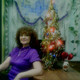 viktoria, 59 (1 фото, 0 видео)