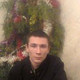 алексей, 37 (1 фото, 0 видео)
