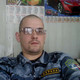 дмитрий, 43 (1 фото, 0 видео)