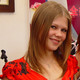 Екатерина, 38 (1 фото, 0 видео)