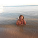 olga, 51