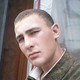 роман, 32 (2 фото, 0 видео)