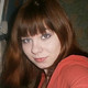 Анастасия, 31 (8 фото, 0 видео)