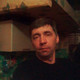 , 52 (1 , 0 )