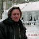 Слава, 58