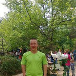Дмитрий, 41