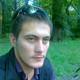 Alexander, 40 (1 фото, 0 видео)